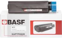 Картридж Basf OKI B4100/4200/4250/4300/4350 , 01103409 BASF-KT-01103409