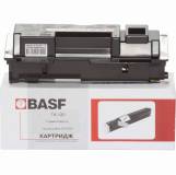 Картридж Basf Kyocera TK-120 KT-TK120