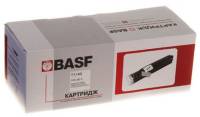 Картридж Basf Kyocera TK-1140, для FS-1035/1135 KT-TK1140