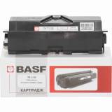 Тонер Basf Kyocera TK-1130 3К KT-TK1130