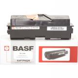 Картридж Basf Kyocera TK-1100/ 1T02M10NX0 KT-TK1100