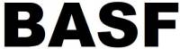 Картридж Basf Canon NPG-1/1372A005, для NP-1215 KT-NPG1