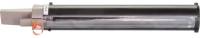 Картридж Basf Canon NP-6016/6218/6521/6621, NPG-9 KT-NPG9