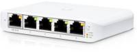 Коммутатор UBIQUITI USW-Flex-Mini