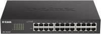 Коммутатор Dlink DGS-1100-24V2