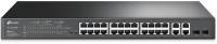 Коммутатор TP-Link SL2428P