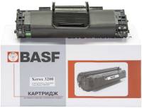 Картридж Basf Картридж BASF для XEROX Phaser 3200/3205 (BX3200)