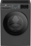 Машина Beko B5WFU67215AB2
