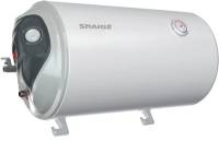 Бойлер Snaige SFHW8046R
