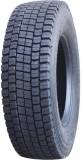 Шина Aosen RD951 315/60 R22.5 152/148L