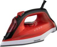 Утюг Laretti LR-CC8326