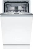 Посудомойка Bosch SPV4EMX11E