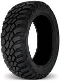 Шина Tourador X FORCE M/T 265/70 R17 118/115Q