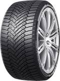 Шина Atlander LanderWinter ATL75 195/60 R15 88H