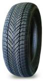 Шина Imperial Snow Dragon HP 175/65 R14 82T