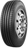 Шина Aosen HA603 225/75 R17.5 129/127L