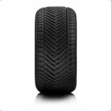 Шина Riken All Seasons 225/40 R18 92W XL