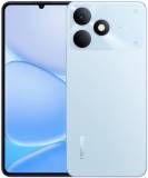 Смартфон Realme Note 80 4/64GB Glacier Blue