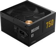 Адаптер APNX Deluxe G1 750W APPG-D175FEC.X1
