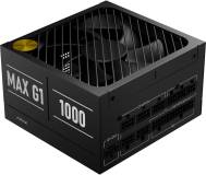 Адаптер APNX 1000W MAX G1 APPG-MXK0FEC.X1