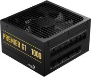 Адаптер AeroCool 1000W Premier G1 ACPG-PRK0FEC.71