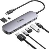 Разветвитель ANKER A83D2HA1