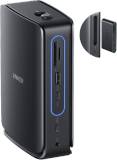 Разветвитель ANKER A83C3311
