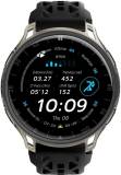 Часы Amazfit Cheetah 2 Pro Титан Titanium W2564GL1N 1199294