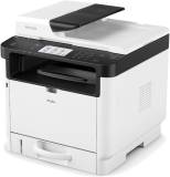 МФУ Ricoh Ricoh M 320FSE, А4, 32 стор 434089