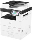 МФУ Ricoh IM 2702SE, А3, 27 стор 437003