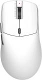 Мышка Thunderobot NL6 Tril-Mode wireless Mouse