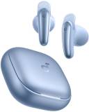 Наушники ANKER SoundСore Liberty Buds Blue D1200G31