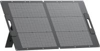 Солнцепанель BLUETTI PV100 100W