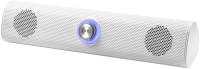 Акустика Defender Z11 USB White 65311