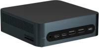 Моноблок Prestigio Mini / i5-1235U No RAM&ROM  Wi-Fi 6  No OS PSMPC105