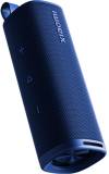 Акустика Xiaomi Sound Outdoor Blue 1037290