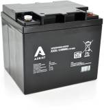 Аккумулятор AZBIST 12V 40 Ah Super GEL ASGEL-12400M6