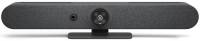 Веб-камера Logitech Rally Bar Mini Graphite 960-001339