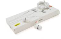 Наушники Ikaku KSC-205-Wh