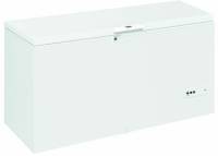 Ларь Beko ACO 432E BP