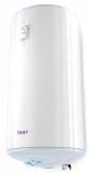 Бойлер Tesy Bilight 100V GCV 1004420 B11 TSRC 304400