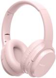 Наушники HAVIT HV-I62 Deep Pink 6939119024673