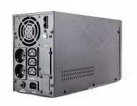 ИБП EnerGenie EG-UPS-PS2000-02 2000VA 1600W
