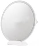 Зеркало Xiaomi Large LED Counter Top Dressing Mirror NV534
