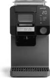 Ледогенератор Gorenje GIICM 748269