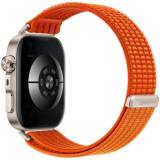 Часы Huawei 55020HRW