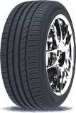 Шина West Lake Sport SA37 245/35 R20 95Y XL