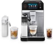 Кофеварка Delonghi ECAM 470.85 MB Eletta Ultra (ECAM 472.85 MB