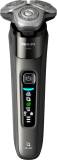Электробритва Philips Series i9000 Prestige SkinIQ X9002/30