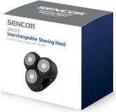 Аксессуар Sencor SMX 010 41013367